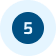 number-circle